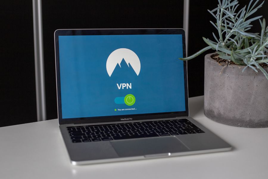 VPN מומלץ