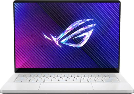 ASUS ROG Zephyrus G14 מחשב