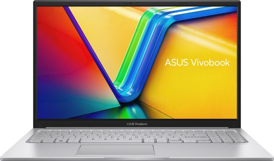 ASUS VIVOBOOK S15