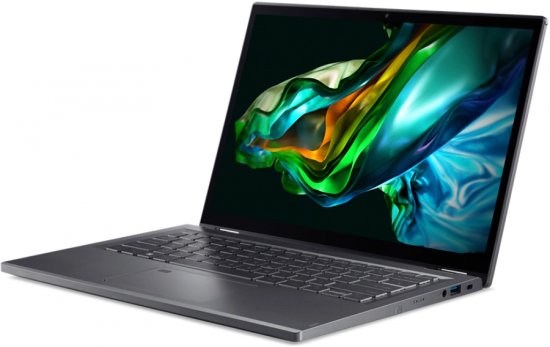 Acer Aspire 5 Spin 14