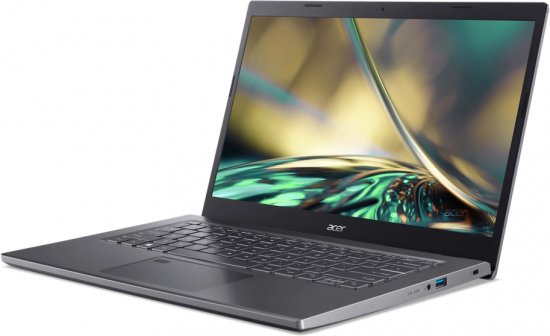 Acer Aspire 5