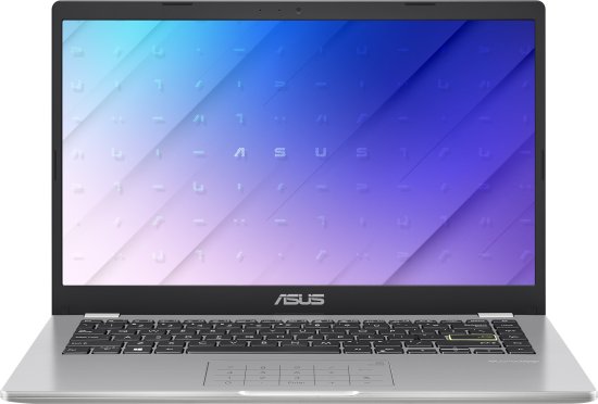 Asus Vivobook Go 14