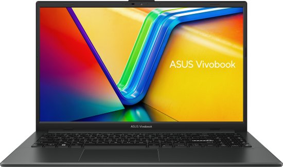 Asus Vivobook Go 15