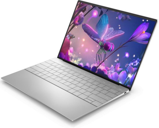 DELL XPS 13 Plus