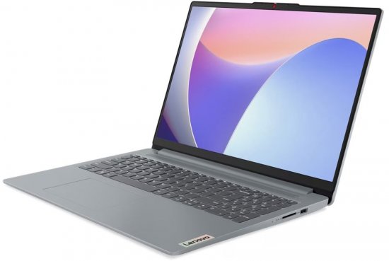 Lenovo IdeaPad Slim 3